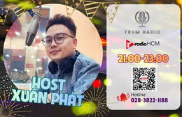 Giải thưởng WeChoice Awards 2025 - Viết tiếp câu chuyện Việt Nam