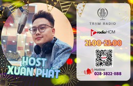 Giải thưởng Làn Sóng Xanh 2025 - Sự chuyển mình của giải thưởng âm nhạc lâu đời