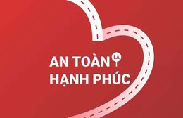 Chuyển đổi xe buýt xanh - Cần lộ trình khả thi và chính sách đủ hấp dẫn