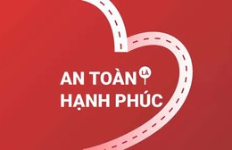 Thi đua “100 ngày đêm đẩy nhanh tiến độ" dự án Vành đai 3 TP. Hồ Chí Minh - tăng tốc về đích