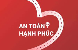 TP. Hồ Chí Minh tập trung nghiên cứu, ứng dụng A.I., Big Data vào quản lý giao thông thông minh