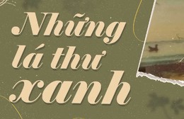 Xin giữ cho nhau sự bình yên