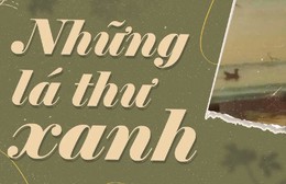 Thương để hiểu