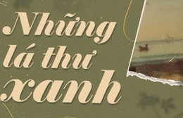 Mình yêu nhau bình yên thôi