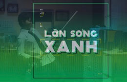 BXH Tuần 1 tháng 1: Obito Dạo này giữ vững phong độ