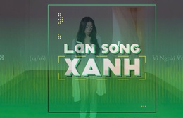 BXH Tuần 4 tháng 1: Các ca khúc tương đối ổn định