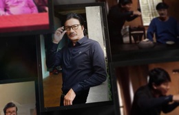 Nét Việt - Tập 23: Hành trình rực rỡ của NSƯT Công Ninh