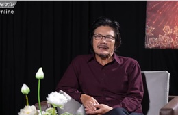 Nét Việt - Tập 23: NSƯT Công Ninh và sự nghiệp rực rỡ