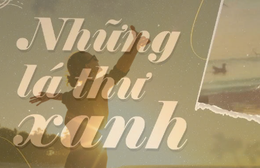 Đời bỗng vui khi ta biết đủ