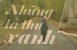 Nhìn lại để bước tiếp