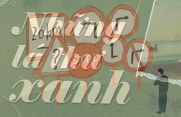 Những lựa chọn trong đời