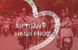 Vì sao không nên cho người không đủ điều kiện lái xe mượn xe máy