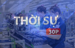 Mức thưởng tết bình quân là 8,69 triệu đồng/người, tăng 13% so với năm ngoái