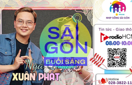 Chat cùng A.I.: Tại sao cứ tới tiệc công ty là lại có trò chơi phản cảm?