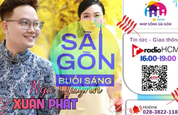 5 cơ quan 'cầu cứu' khi bạn tỉnh giấc giữa đêm không ngủ lại được