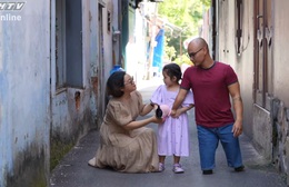 Hãy tin vào điều kỳ diệu của tình yêu