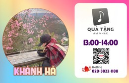 Một giờ thong thả #07