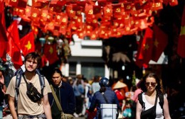 Báo quốc tế lý giải vì sao du khách chọn Việt Nam thay vì Thái Lan hay Campuchia