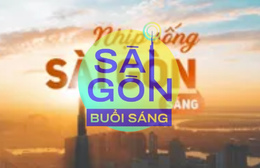 Borsalino - Câu chuyện tái sinh của một Di sản 160 năm