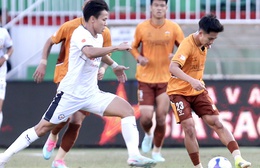 Ngôi sao tuổi Ngọ quyết định 'vận mệnh' HAGL ở V-League