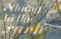 
Có hẹn với mùa xuân