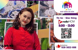 Trò chơi dân gian đặc sắc ngày Tết