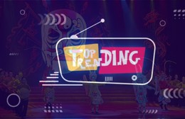 Các sân khấu kịch tại TPHCM sáng đèn mùa Tết Bính Ngọ 2026