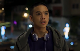 Studio H9 - Hẹn cuối tuần 2026 - Tập 5: Diễn viên Hạo Khang: Trưởng thành qua từng vai diễn