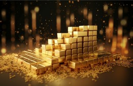 Thị trường ngày 3/2/2026: Giá vàng “đại hạ giá”, xăng dầu giảm mạnh