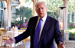 Mỹ bắt đầu đàm phán với Cuba