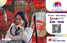 10 Con ngựa nổi tiếng trong lịch sử Việt Nam