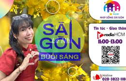 Những địa danh có tên “Ngựa” nổi tiếng Việt Nam