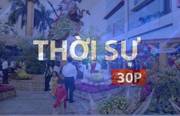 Để TP. Hồ Chí Minh vững vàng bước vào kỷ nguyên phát triển