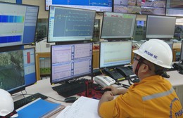 Nhiều nhà máy phía Đông TP. Hồ Chí Minh duy trì sản xuất xuyên Tết Bính Ngọ 2026