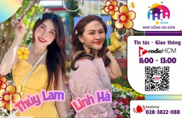 Những công việc phổ thông lại yêu cầu ứng viên trải qua quy trình tuyển dụng...khó hiểu