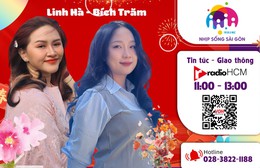 Tại sao “Whiskey Throttle” lại là cơn ác mộng của mọi tay lái mô-tô?