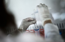 Hà Nội dự định mua ‘siêu máy’ nghìn tỷ điều trị ung thư