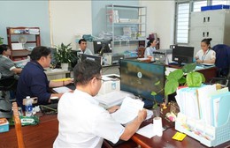 TP. Hồ Chí Minh chuẩn hóa 100% đội ngũ công chức năm 2026