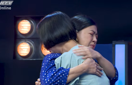 Chuyện nhà chưa tỏ 2 - tập 24: Cái giá của sự lựa chọn