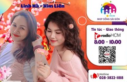 Lý do tồn tại của những biển báo giao thông tới tuổi “nghỉ hưu”