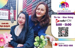 Bí mật dưới lòng hồ Kẻ Gỗ