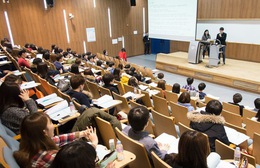 Trường hợp được xóa hoặc miễn chi phí bồi hoàn học bổng và chi phí đào tạo