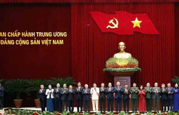 Mùa xuân 1930 và bài học chủ động mở đường cho kỷ nguyên phát triển mới