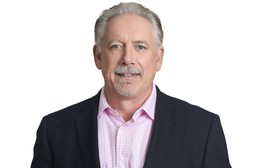 Dell Technologies bổ nhiệm Chủ tịch khu vực Châu Á - Thái Bình Dương, Nhật Bản và Trung Quốc