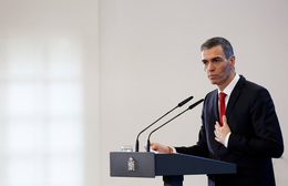 Tây Ban Nha sẽ cấm trẻ vị thành niên dưới 16 dùng mạng xã hội