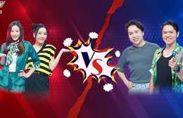 Chuyện nhà chưa tỏ - tập 22: Khi tình yêu cần những "khoảng nghỉ" để thấu hiểu