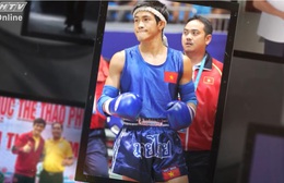 Nét Việt - Tập 22: Võ sĩ Nguyễn Trần Duy Nhất: Phải luôn tỉnh táo, nhất là khi ở đỉnh vinh quang