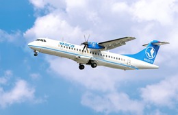 Đặc khu Côn Đảo: Đón hơn 40.000 lượt khách trong tháng 1/2026