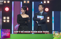 Chuyện nhà chưa tỏ - 20g20 hôm nay (10/2) trên HTV7