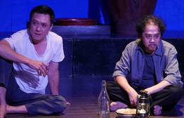 Kịch Tết 2026: "Muôn vị" đón xuân